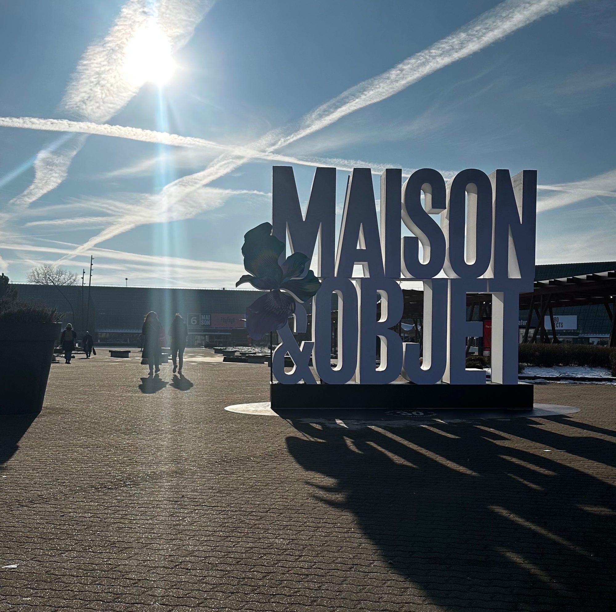 Maison & Objet 2024 Review and Highlights 