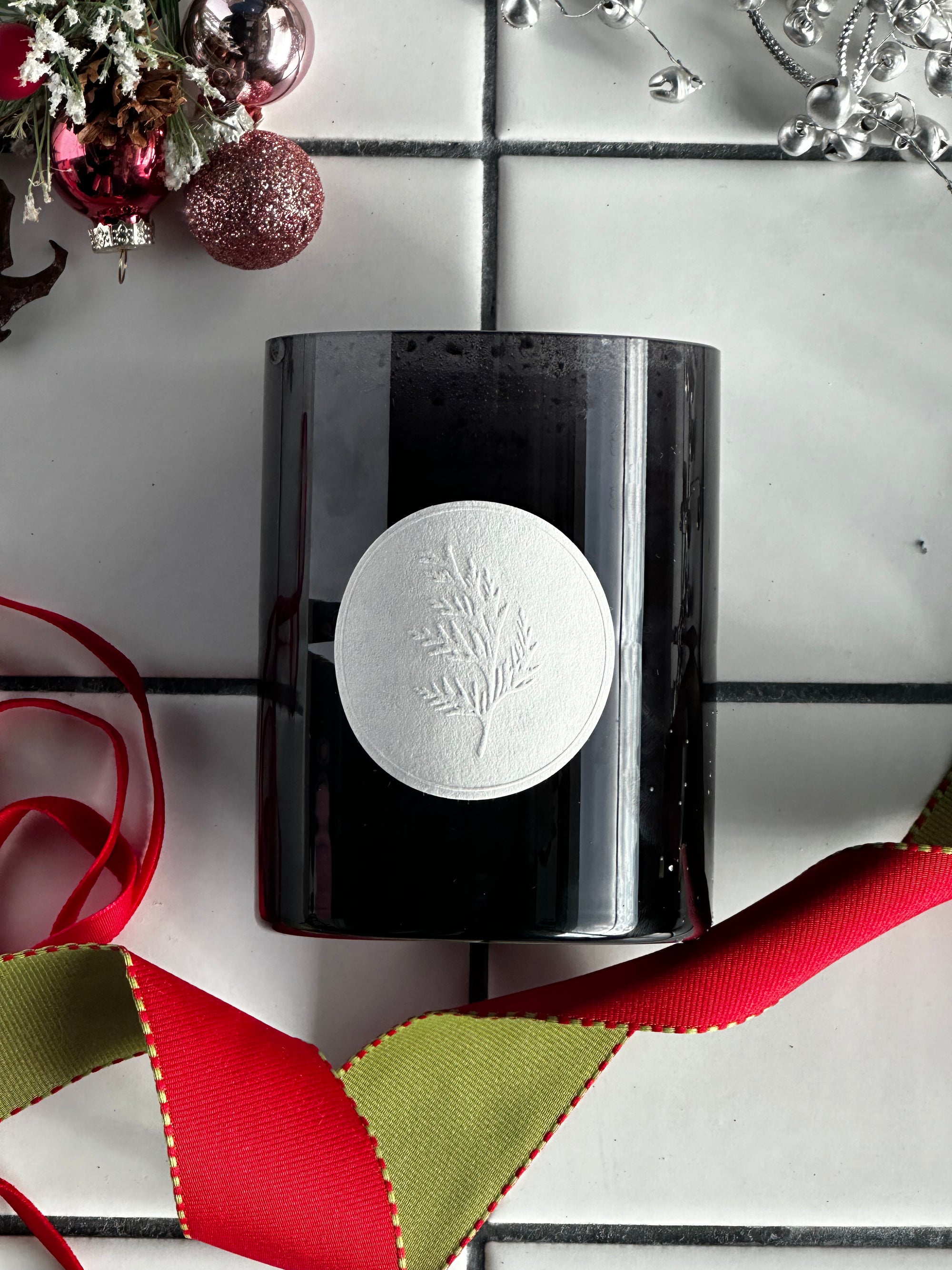 JÓL Holiday Candle - Limited Edition