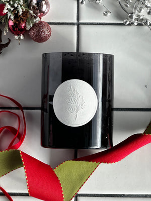 JÓL Holiday Candle - Limited Edition